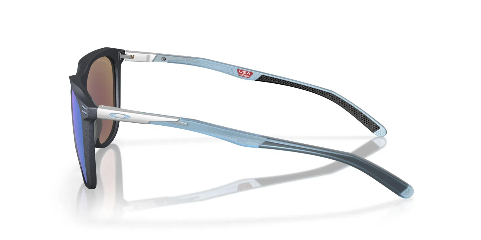 Oakley Thurso 9286A Sunglasses - view 10